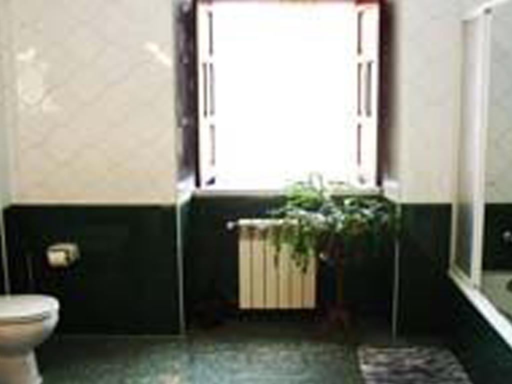 Hotel La Casona De Faedo Pension Esterno foto
